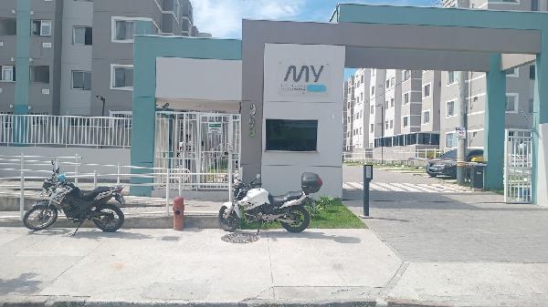 Apartamento - Venda, Taquara, RIO DE JANEIRO, RJ