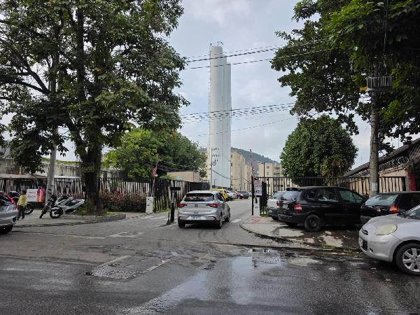 Apartamento - Venda, GARDENIA AZUL, RIO DE JANEIRO, RJ