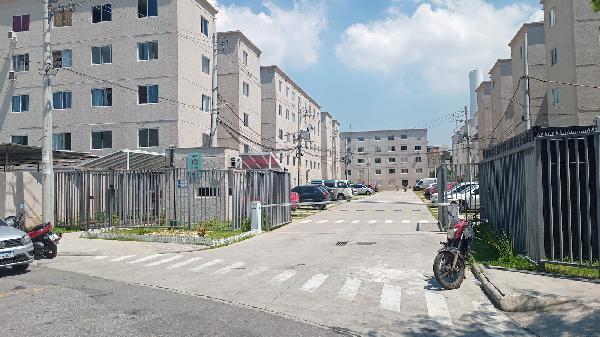 Apartamento - Venda, Brßs de Pina, RIO DE JANEIRO, RJ