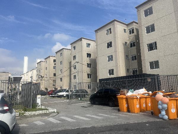 Apartamento - Venda, BRAS DE PINA, RIO DE JANEIRO, RJ