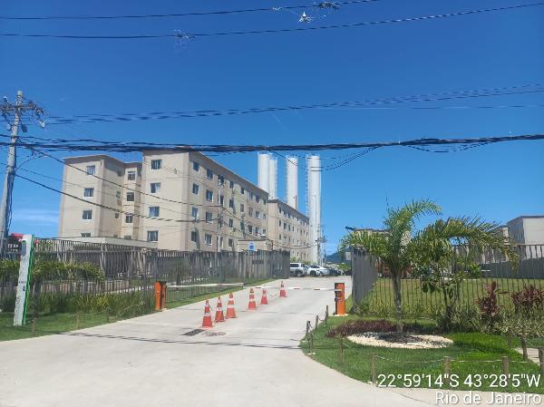 Apartamento - Venda, FREGUESIA (JACAREPAGUA), RIO DE JANEIRO, RJ