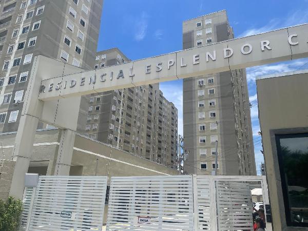 Apartamento - Venda, Del Castilho, RIO DE JANEIRO, RJ