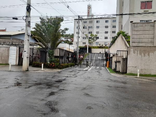 Apartamento - Venda, MONJOLOS, SAO GONCALO, RJ