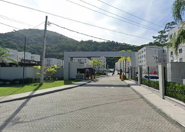 Apartamento - Venda, Vargem Pequena, RIO DE JANEIRO, RJ