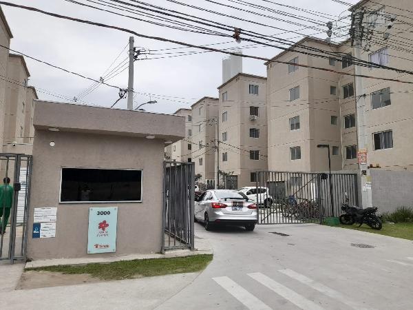 Apartamento - Venda, RIO DE JANEIRO, RJ