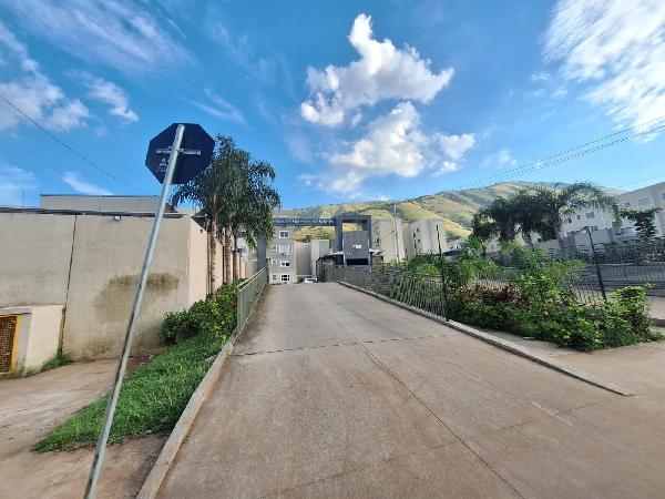 Apartamento - Venda, Jardim Nova Era, NOVA IGUACU, RJ