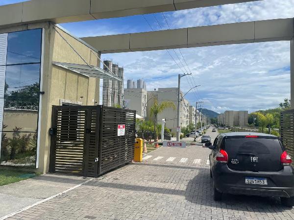 Apartamento - Venda, INHOAIBA, RIO DE JANEIRO, RJ