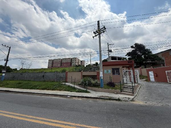 Apartamento - Venda, SANTA AMELIA, BELFORD ROXO, RJ