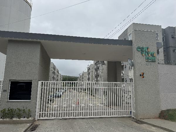 Apartamento - Venda, PONTO CHIC, NOVA IGUACU, RJ