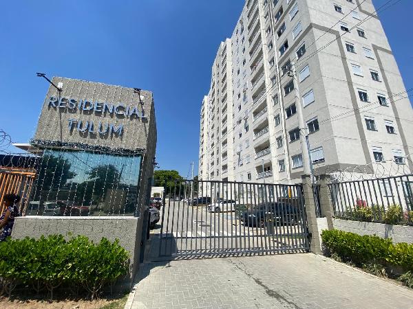 Apartamento - Venda, ANCHIETA, RIO DE JANEIRO, RJ