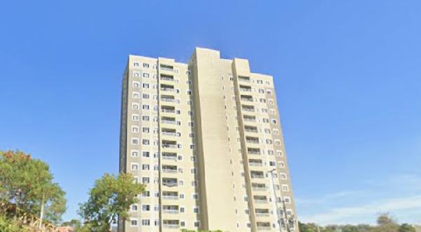 Apartamento - Venda, INHAUMA, RIO DE JANEIRO, RJ