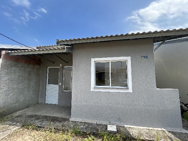 Casa - Venda, Caluge, ITABORAI, RJ