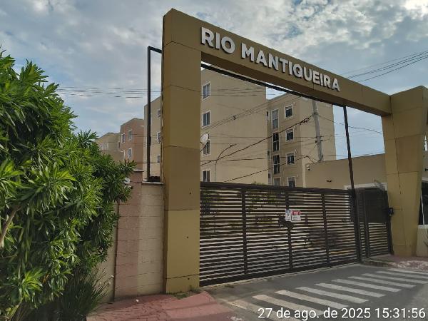 Apartamento - Venda, SANTA CRUZ, RIO DE JANEIRO, RJ