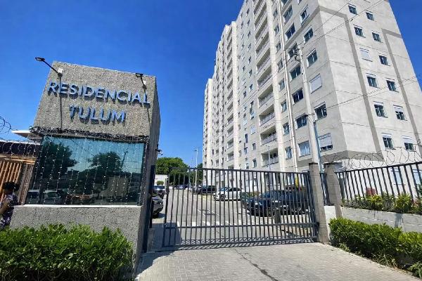 Apartamento - Venda, Anchieta, RIO DE JANEIRO, RJ