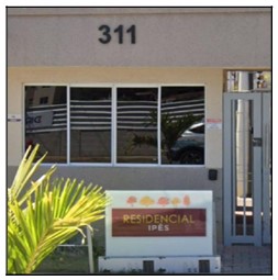 Apartamento - Venda, CAMPO GRANDE, RIO DE JANEIRO, RJ