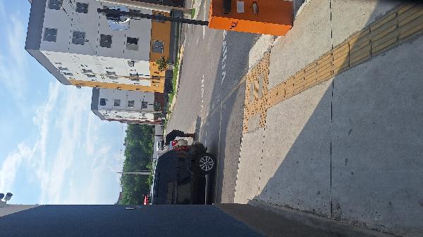 Apartamento - Venda, JARDIM GRAMACHO, DUQUE DE CAXIAS, RJ