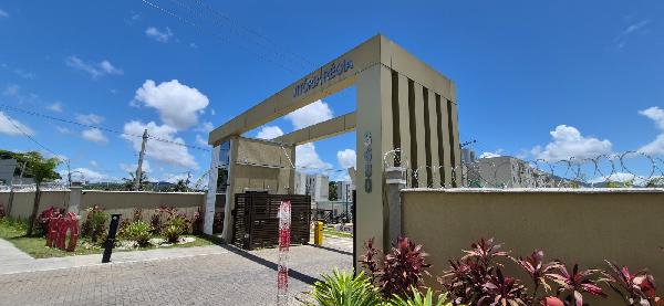 Apartamento - Venda, CAMPO GRANDE, RIO DE JANEIRO, RJ