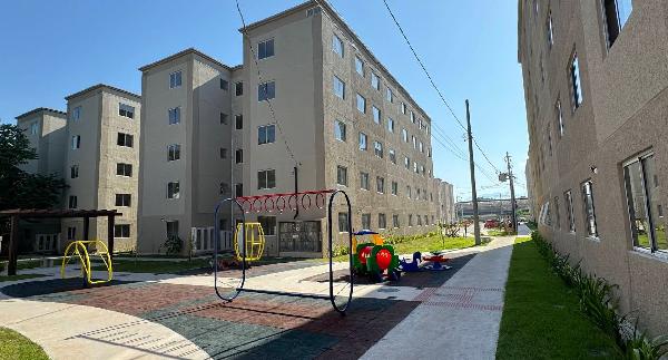 Apartamento - Venda, GARDENIA AZUL, RIO DE JANEIRO, RJ