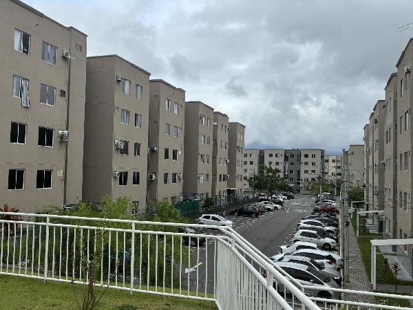 Apartamento - Venda, JACAREPAGUA, RIO DE JANEIRO, RJ