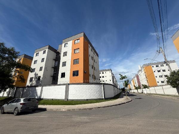 Apartamento - Venda, JARDIM GRAMACHO, DUQUE DE CAXIAS, RJ
