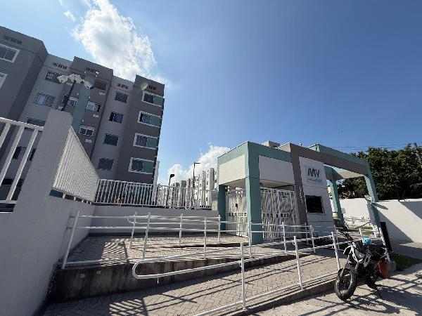 Apartamento - Venda, Taquara, RIO DE JANEIRO, RJ