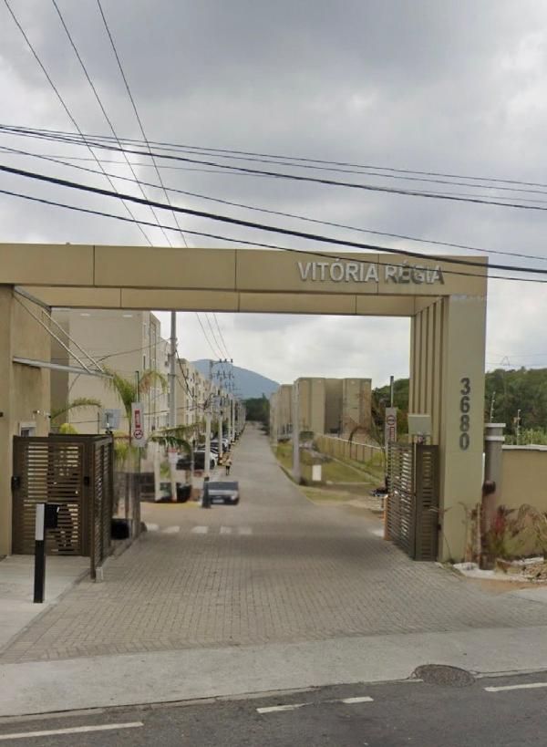 Apartamento - Venda, INHOAIBA, RIO DE JANEIRO, RJ