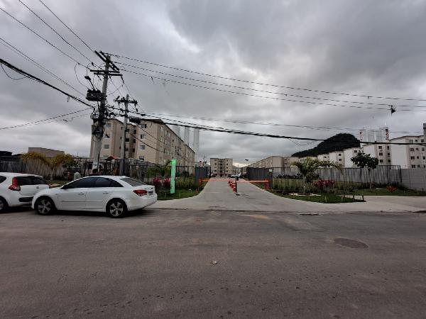 Apartamento - Venda, VARGEM PEQUENA, RIO DE JANEIRO, RJ