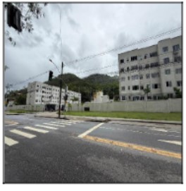 Apartamento - Venda, VARGEM GRANDE, RIO DE JANEIRO, RJ