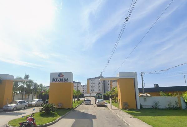 Apartamento - Venda, Parque SarapuÝ, DUQUE DE CAXIAS, RJ