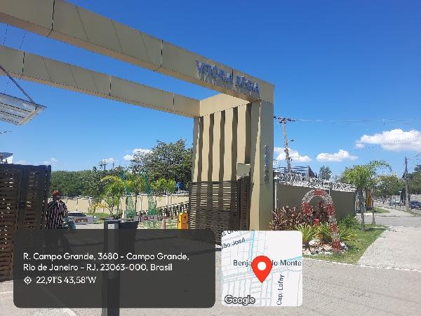 Apartamento - Venda, INHOAIBA, RIO DE JANEIRO, RJ