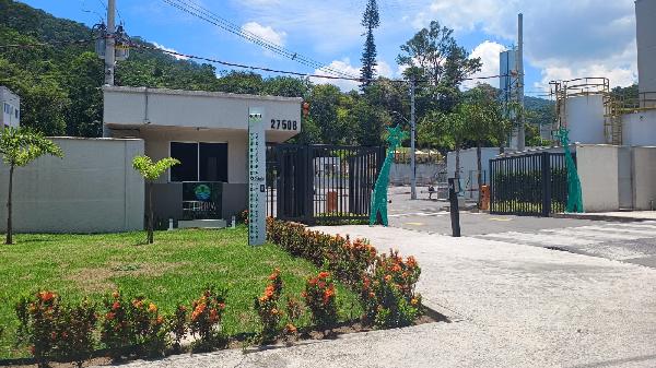 Apartamento - Venda, VARGEM GRANDE, RIO DE JANEIRO, RJ