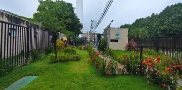 Apartamento - Venda, GARDENIA AZUL, RIO DE JANEIRO, RJ