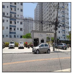 Apartamento - Venda, Bonsucesso, RIO DE JANEIRO, RJ