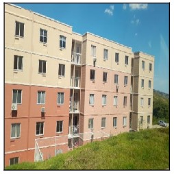 Apartamento - Venda, SANTA AMELIA, BELFORD ROXO, RJ