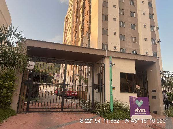 Apartamento - Venda, ENGENHO NOVO, RIO DE JANEIRO, RJ