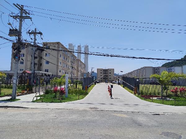 Apartamento - Venda, VARGEM PEQUENA, RIO DE JANEIRO, RJ