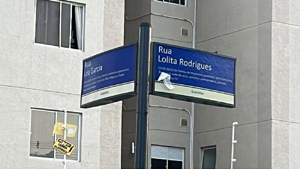 Apartamento - Venda, GUARATIBA, RIO DE JANEIRO, RJ