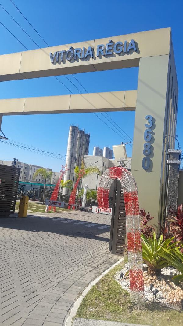 Apartamento - Venda, INHOAIBA, RIO DE JANEIRO, RJ