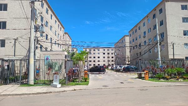 Apartamento - Venda, RIO DE JANEIRO, RJ