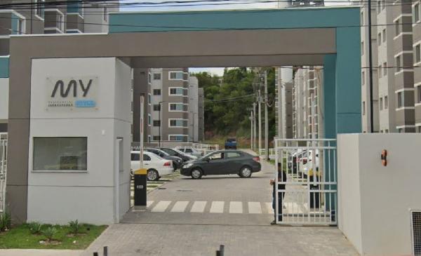 Apartamento - Venda, Taquara, RIO DE JANEIRO, RJ
