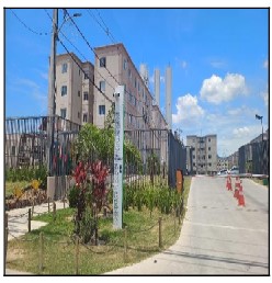 Apartamento - Venda, VARGEM PEQUENA, RIO DE JANEIRO, RJ