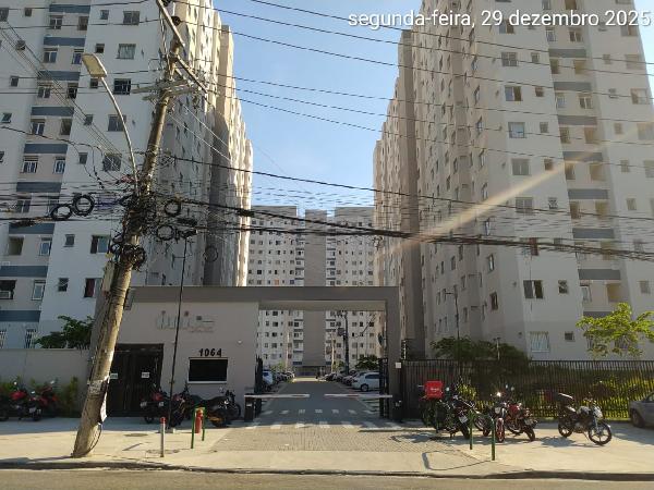 Apartamento - Venda, BONSUCESSO, RIO DE JANEIRO, RJ