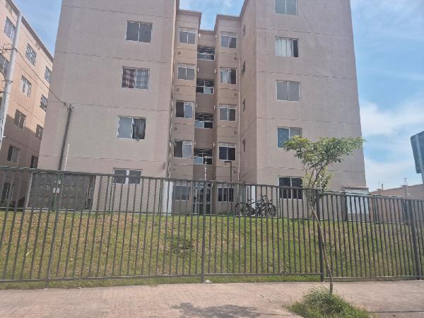 Apartamento - Venda, RIO DE JANEIRO, RJ