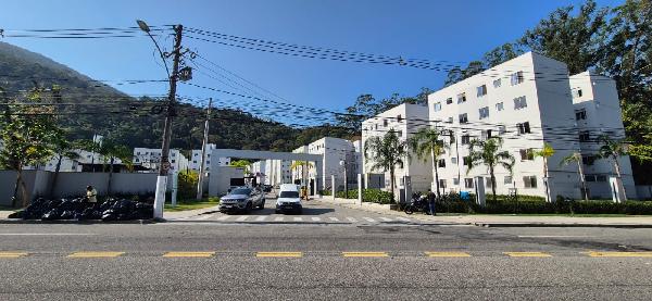 Apartamento - Venda, VARGEM PEQUENA, RIO DE JANEIRO, RJ
