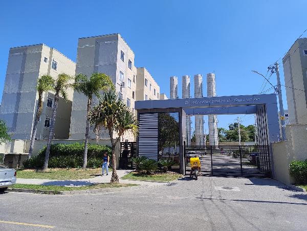 Apartamento - Venda, FREGUESIA (JACAREPAGUA), RIO DE JANEIRO, RJ