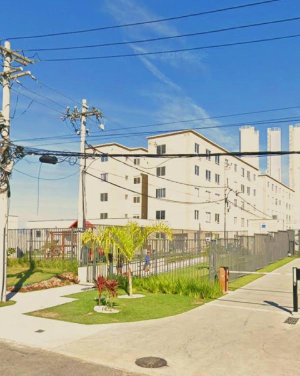 Apartamento - Venda, VARGEM PEQUENA, RIO DE JANEIRO, RJ