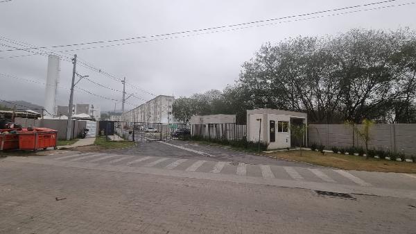 Apartamento - Venda, CAMPO GRANDE, RIO DE JANEIRO, RJ