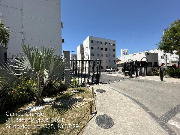Apartamento - Venda, COSMOS, RIO DE JANEIRO, RJ