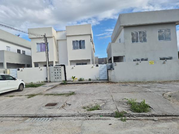 Casa - Venda, DO CARMO, QUEIMADOS, RJ