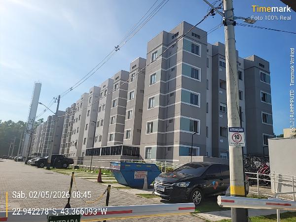 Apartamento - Venda, Taquara, RIO DE JANEIRO, RJ
